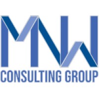 Mnw Consulting Group, Llc