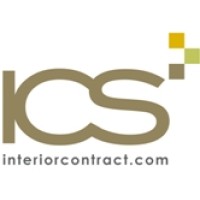 Interior Contract Services logo - Similar company to Tags Engineering