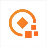 Repenso logo - Similar company to Ratios