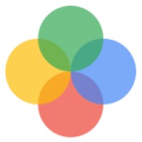 SalesMatrix Pty Ltd logo - Similar company to Pact It Solutions
