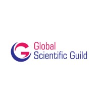 Global Scientific Guild logo - Similar company to Stem Network