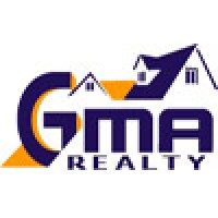 Gma Realty