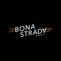 Bona Strada logo - Similar company to Supdesign