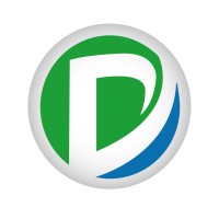 Al-Dehleez Advertising logo - Similar company to Graphic Resource Group