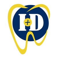 Imasdent Clínica Dental - Dr. Óscar Arias logo - Similar company to Sanasté Studio