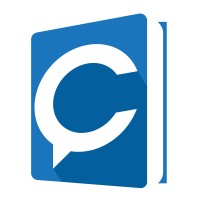 Classerly.Com