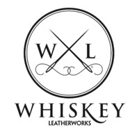 Whiskey Leatherworks, LLC. logo - Similar company to Whiskey Grade