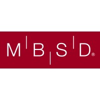 Mitsui Bussan Secure Directions, Inc. logo - Similar company to Toad Security