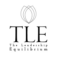 The Leadership Equilibrium logo - Similar company to Quintessential Consulting Pty Ltd