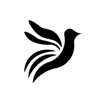 Blackjay logo - Similar company to Black Aspiring Creators