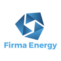 Firma Energy logo - Similar company to Fds Project Management Ltd.