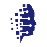 Coinmama logo - Similar company to Efficient Frontier