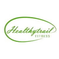 Healthy Trail Fitness logo - Similar company to Getflat