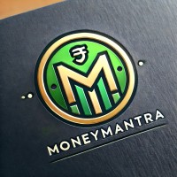 MoneyMantra logo - Similar company to Lucat