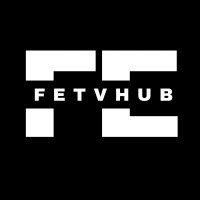 FE TV HUB logo - Similar company to Moon’K Films Devoted