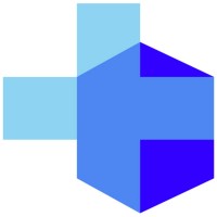 phageSuisse logo - Similar company to Phalconbio