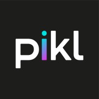 Pikl logo - Similar company to Cleverit Tech