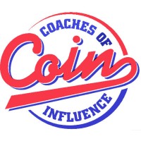 COACHES OF INFLUENCE logo - Similar company to Lifesource Coaches