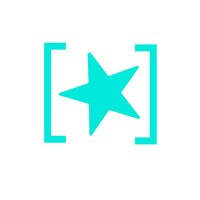 Le Petit Bazar - ressourcerie logo - Similar company to Les Ressourcées | Ressourcerie Du Pré Saint-Gervais