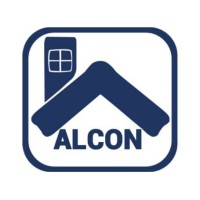 Alcon Services L.L.C. logo - Similar company to Market Connect Realty Llc
