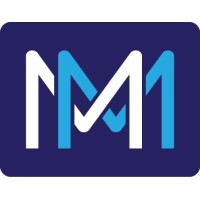 Mentoring Men logo - Similar company to Bremer State High School