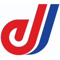 DelQS logo - Similar company to Beyondqs