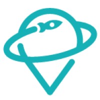 Orbit Local logo - Similar company to Excelinks.Io