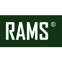 RAMS AŞ. logo - Similar company to Fikrimucit