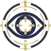 OCULAR Interface logo - Similar company to Ask Fellow Optoms