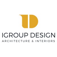 IGroup Design logo - Similar company to Fs Design Group
