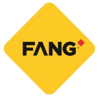 FANG Fences and Guards (Pty) Ltd logo - Similar company to M&M Security Services