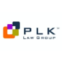 The PLK Law Group, P.C. logo - Similar company to Brown Borkowski & Morrow