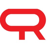 REACT Neuro logo - Similar company to Hardwarenxt