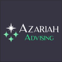Azariah Advising Llc