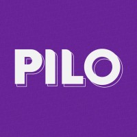 Pilo logo - Similar company to Constelaciones