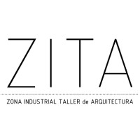 ZITA logo - Similar company to Jeeta