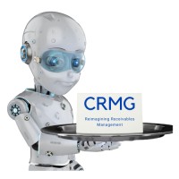 DM logo - Similar company to Dynamic Interactive Business System Inc.