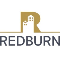 Redburn Development Partners logo - Similar company to Bonacio