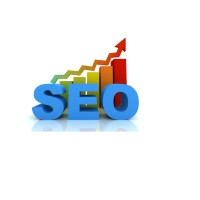Black Hat World SEO Forum logo - Similar company to Blackhatseo