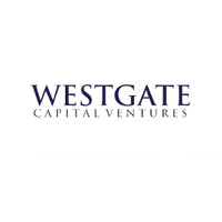 Westgate Capital Ventures logo - Similar company to Westgate Capital