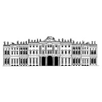 HERMITAGE CAPITAL LLP logo - Similar company to Hermitage Capital