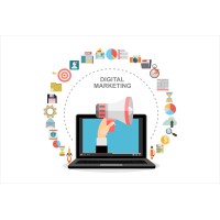 Graphitiv logo - Similar company to Digital Source