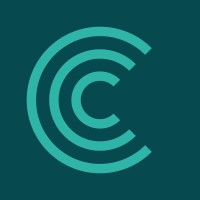 Cumbre Asuntos Públicos logo - Similar company to Cumbre Group Ltda
