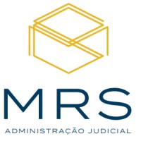 MRS Administração Judicial logo - Similar company to Mrj Perícia Contábil E Administração Judicial