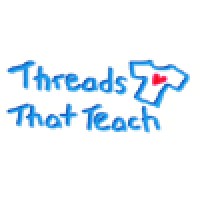 Threads That Teach