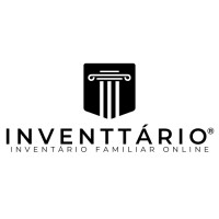 Inventtário® logo - Similar company to Inova Ventures®