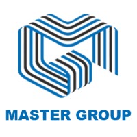 Master Components Limited logo - Similar company to Ross Collaborative