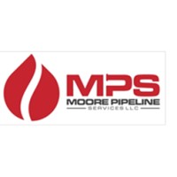 MOORE PIPELINE SERVICES LLC logo - Similar company to Powerflow Engineering