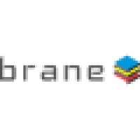 We are Brane logo - Similar company to Arca Benefícios