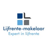 Lijfrente-makelaar.be logo - Similar company to Schatter-Expert